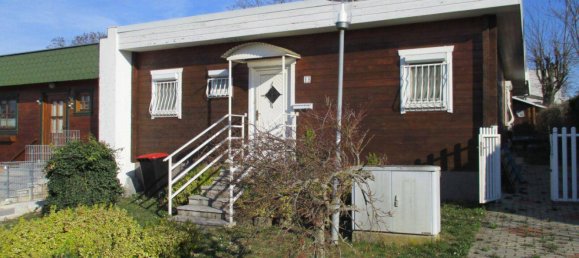 3 rooms House in Wimpassing an der Leitha, Austria No. 34643 2