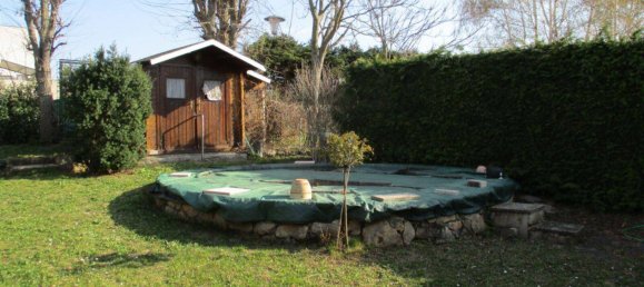 3 rooms House in Wimpassing an der Leitha, Austria No. 34643 9