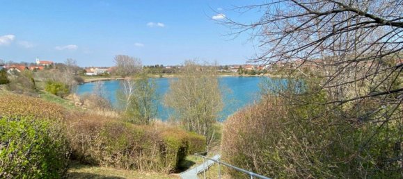 3 rooms House in Wimpassing an der Leitha, Austria No. 34643 13