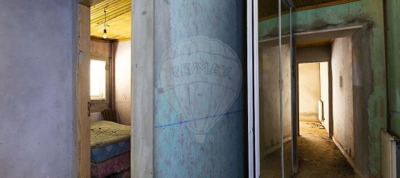 2 غرف نوم منزل في Ourem, Portugal رقم 27787 4