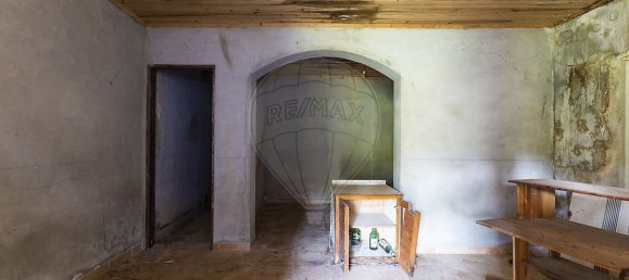 2 غرف نوم منزل في Ourem, Portugal رقم 27787 3