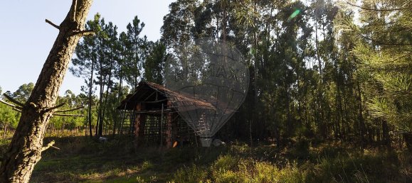 2 غرف نوم منزل في Ourem, Portugal رقم 27787 14