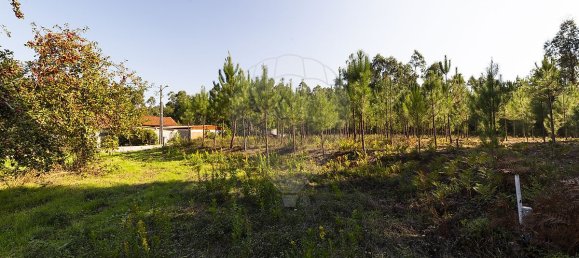 2 غرف نوم منزل في Ourem, Portugal رقم 27787 15