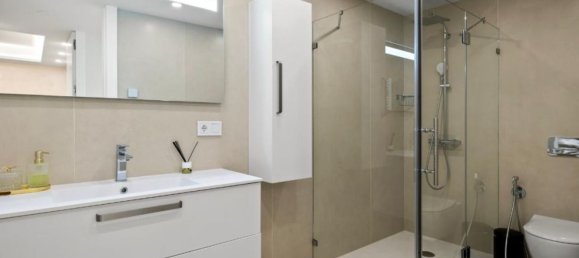 7 chambres Appartement à Marbella, Spain No. 39699 30