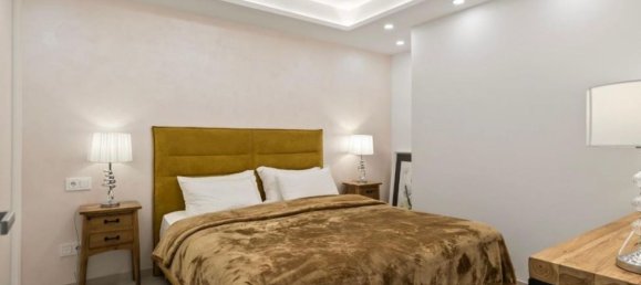 7 chambres Appartement à Marbella, Spain No. 39699 32