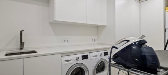 7 chambres Appartement à Marbella, Spain No. 39699 34