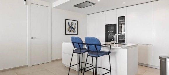 7 chambres Appartement à Marbella, Spain No. 39699 28