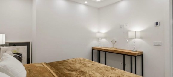 7 chambres Appartement à Marbella, Spain No. 39699 43