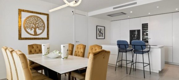 7 chambres Appartement à Marbella, Spain No. 39699 20