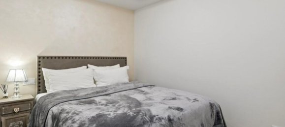 7 chambres Appartement à Marbella, Spain No. 39699 19