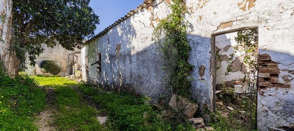 Casa de 5 dormitorios en Sao Bras de Alportel, Portugal No. 34128 5