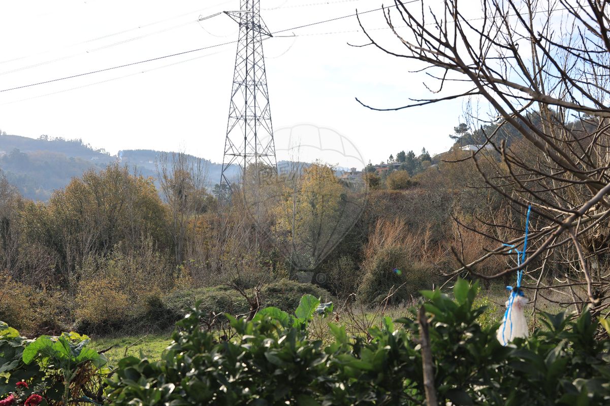 3 bedrooms House in Baiao, Portugal No. 173786