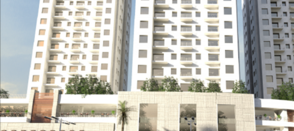 2 غرف نوم شقة في Puebla, Mexico رقم 157724 2