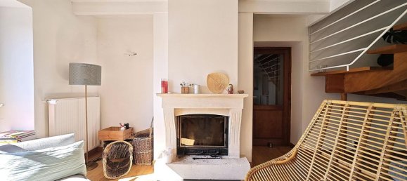 4 Schlafzimmer Haus in Caro, France, Nr. 201855 18