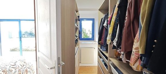 4 Schlafzimmer Haus in Caro, France, Nr. 201855 21