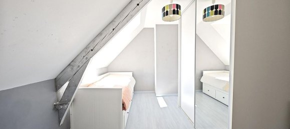 4 Schlafzimmer Haus in Caro, France, Nr. 201855 24