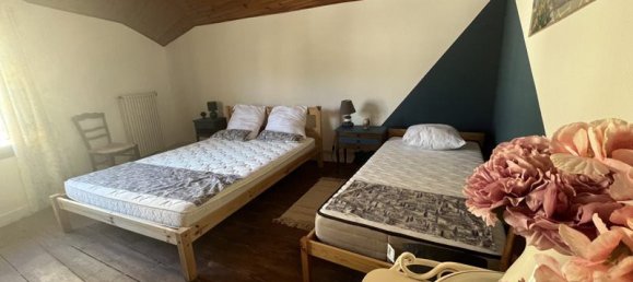 3 Schlafzimmer Haus in Charente, France, Nr. 308504 6