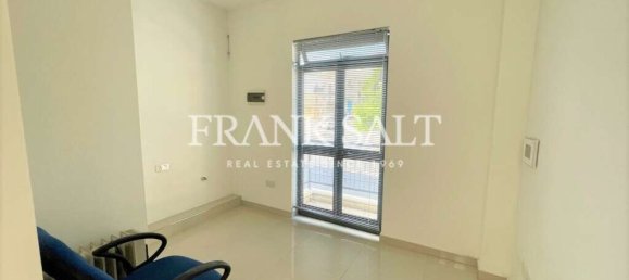 Büro in Birkirkara, Malta 18m², Nr. 12356 4