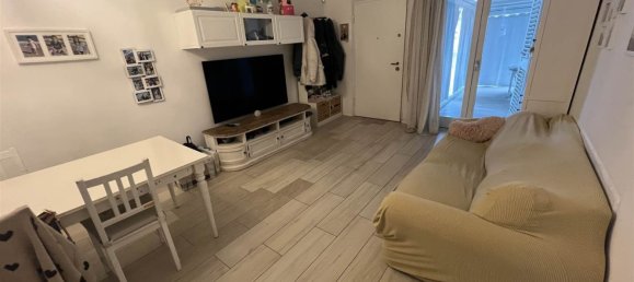 Apartamento de 5 habitaciónes en Osimo, Italy No. 229282 5