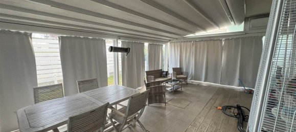 Apartamento de 5 habitaciónes en Osimo, Italy No. 229282 10