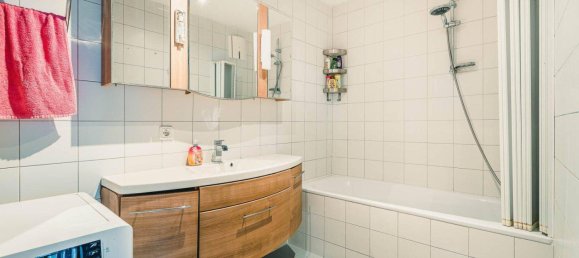 3-Zimmer Wohnung in Wörgl, Austria, Nr. 61914 7