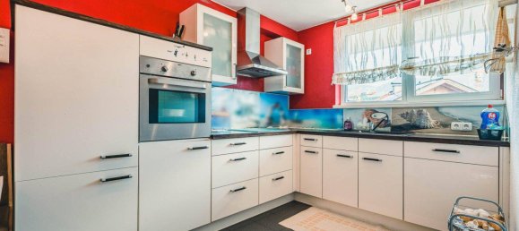 3-Zimmer Wohnung in Wörgl, Austria, Nr. 61914 3