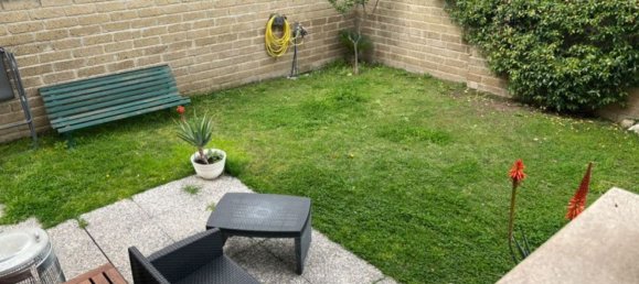 4 rooms House in Rome, Italy No. 205495 9