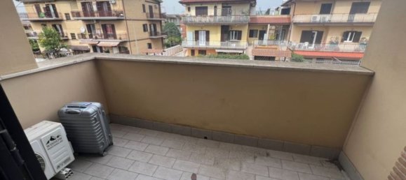 4 rooms House in Rome, Italy No. 205495 24