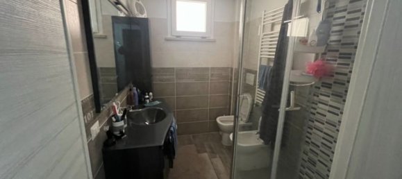 4 rooms House in Rome, Italy No. 205495 23