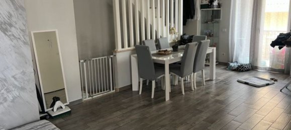 4 rooms House in Rome, Italy No. 205495 12