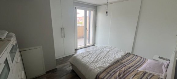 4 rooms House in Rome, Italy No. 205495 20