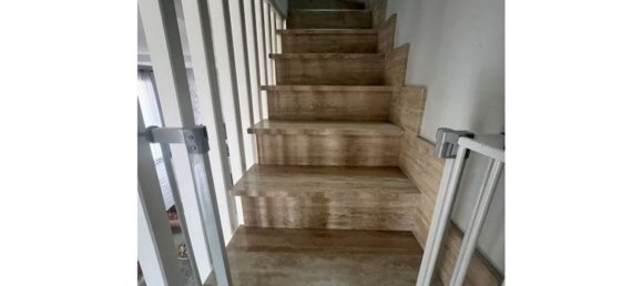 4 rooms House in Rome, Italy No. 205495 18