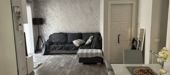 4 rooms House in Rome, Italy No. 205495 17