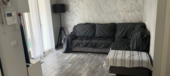 4 rooms House in Rome, Italy No. 205495 15