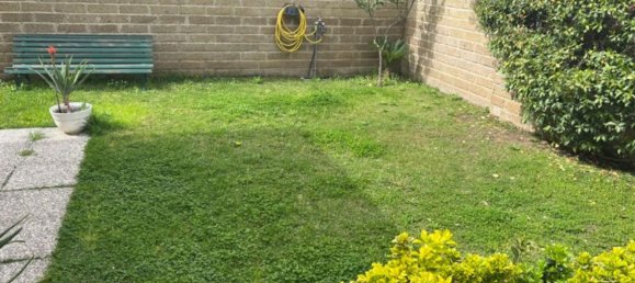 4 rooms House in Rome, Italy No. 205495 4