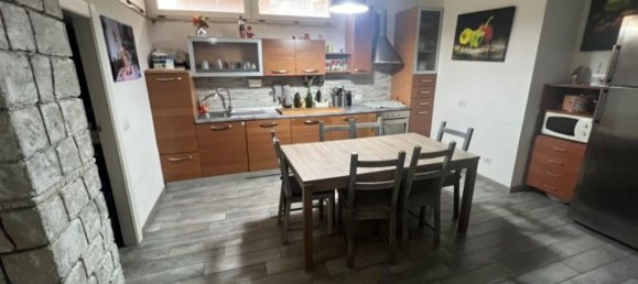 4 rooms House in Rome, Italy No. 205495 31