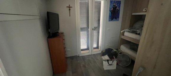 4 rooms House in Rome, Italy No. 205495 22