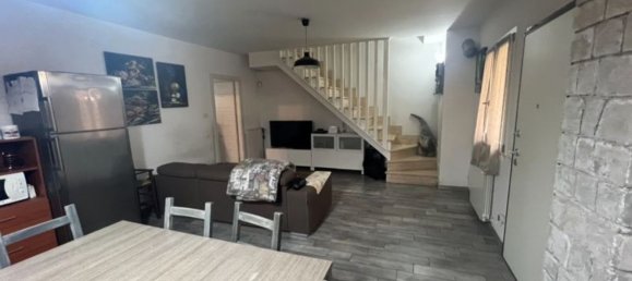 4 rooms House in Rome, Italy No. 205495 28