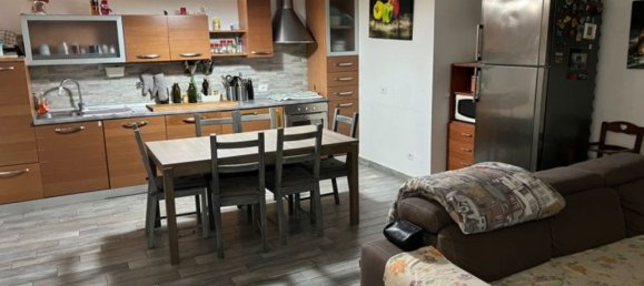 4 rooms House in Rome, Italy No. 205495 32