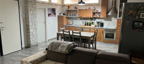 4 rooms House in Rome, Italy No. 205495 35