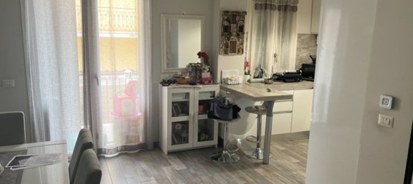 4 rooms House in Rome, Italy No. 205495 13