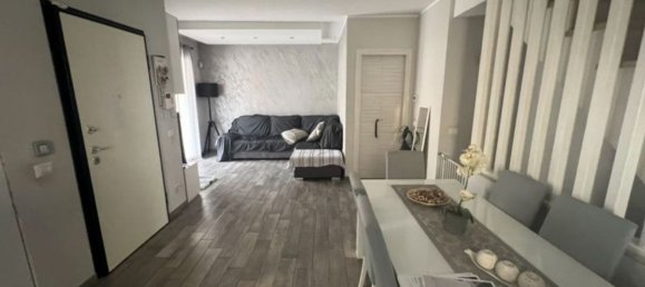 4 rooms House in Rome, Italy No. 205495 16