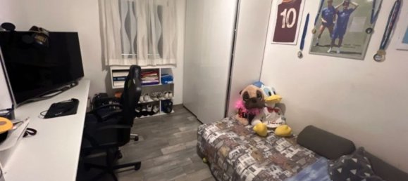 4 rooms House in Rome, Italy No. 205495 27