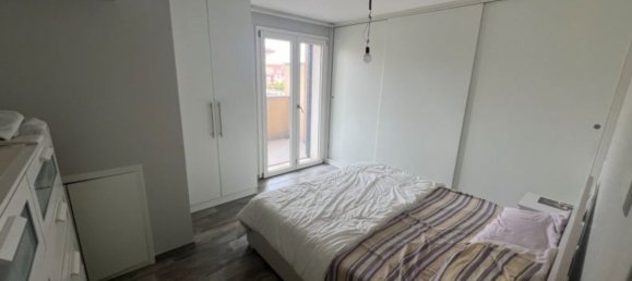 4 rooms House in Rome, Italy No. 205495 19