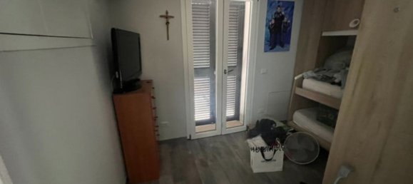 4 rooms House in Rome, Italy No. 205495 21