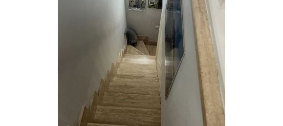 4 rooms House in Rome, Italy No. 205495 25