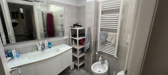 4 rooms House in Rome, Italy No. 205495 26
