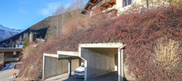 6-salle Maison à Eben am Achensee, Austria No. 210858 2