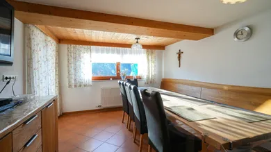 6-salle Maison à Eben am Achensee, Austria No. 210858