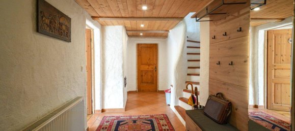 6-salle Maison à Eben am Achensee, Austria No. 210858 13